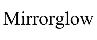 MIRRORGLOW