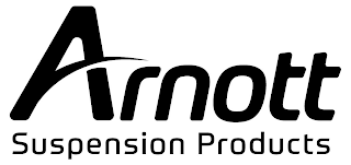 ARNOTT SUSPENSION PRODUCTS