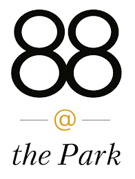 88 @ THE PARK