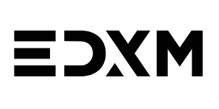 EDXM