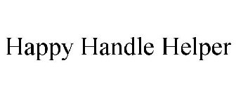 Image Trademark