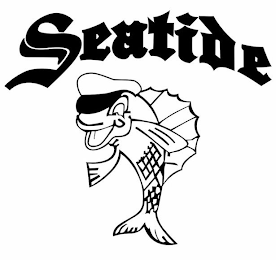 SEATIDE