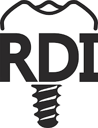RDI