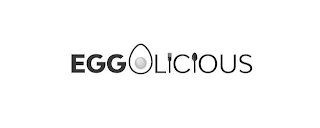 EGGOLICIOUS