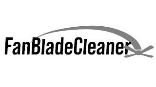 FANBLADECLEANER