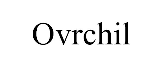 OVRCHIL