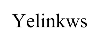 YELINKWS
