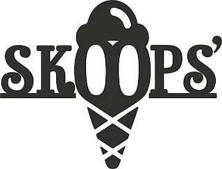 SKOOPS'