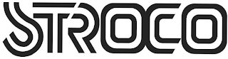 STROCO