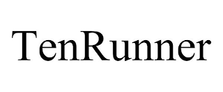 TENRUNNER