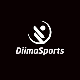 DIIMASPORTS