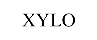 XYLO