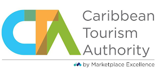 CTA CARIBBEAN TOURISM AUTHORITY M BY MARKETPLACE EXCELLENCE