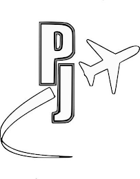 PJ