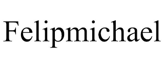 FELIPMICHAEL