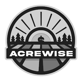 ACREWISE