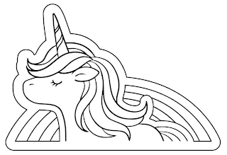 Image Trademark