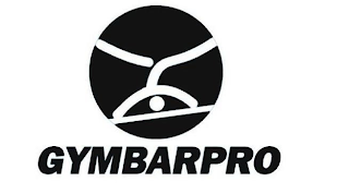 GYMBARPRO