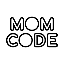 MOM CODE