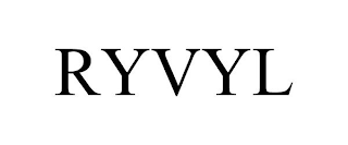 RYVYL