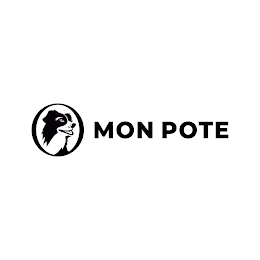 MON POTE