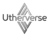 UTHERVERSE