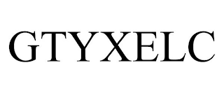 GTYXELC