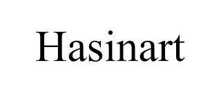 HASINART