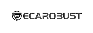 ECAROBUST