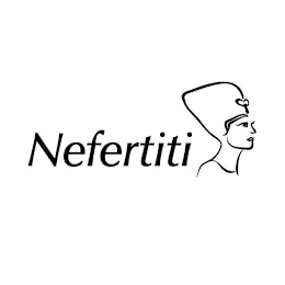 NEFERTITI