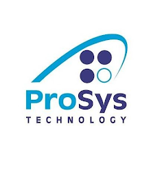 PROSYS TECHNOLOGY