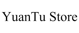 YUANTU STORE