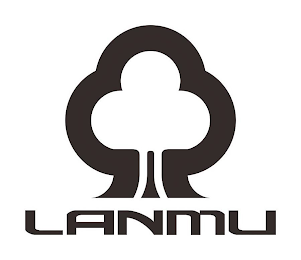 LANMU