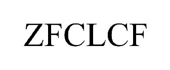 ZFCLCF