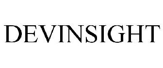 DEVINSIGHT