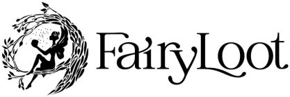 FAIRYLOOT