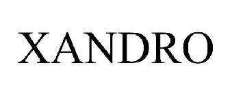 XANDRO