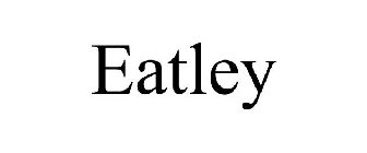 EATLEY