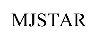 MJSTAR