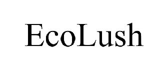 ECOLUSH