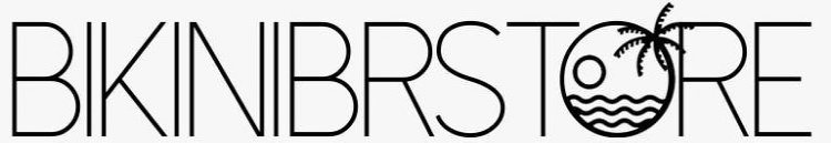 BIKINIBRSTORE