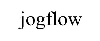 JOGFLOW