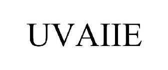 UVAIIE