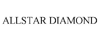 ALL STAR DIAMOND