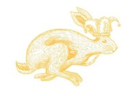 Image Trademark