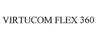VIRTUCOM FLEX 360