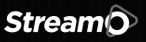 STREAM O