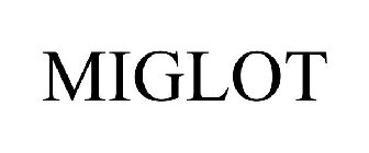 MIGLOT