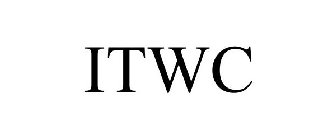 ITWC