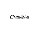 CHILLINWELL